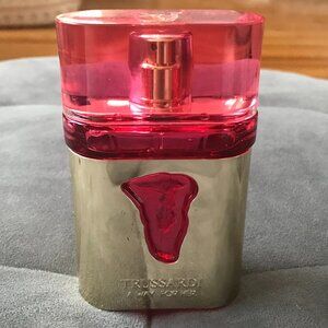 Trussardi A Way For Her EDT 50 ml